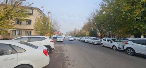 Продам помещение под офис, магазин, шоу-рум