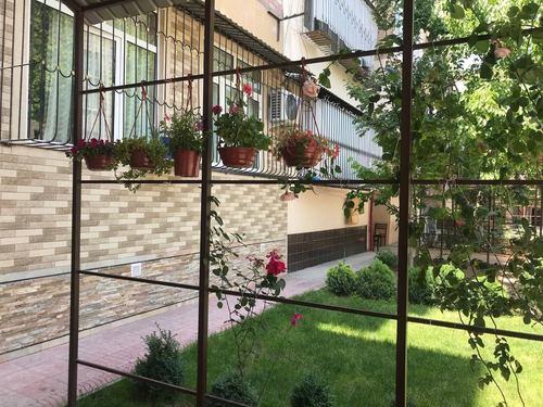 4-room apartment for sale 86 sq.m 96,000 USD