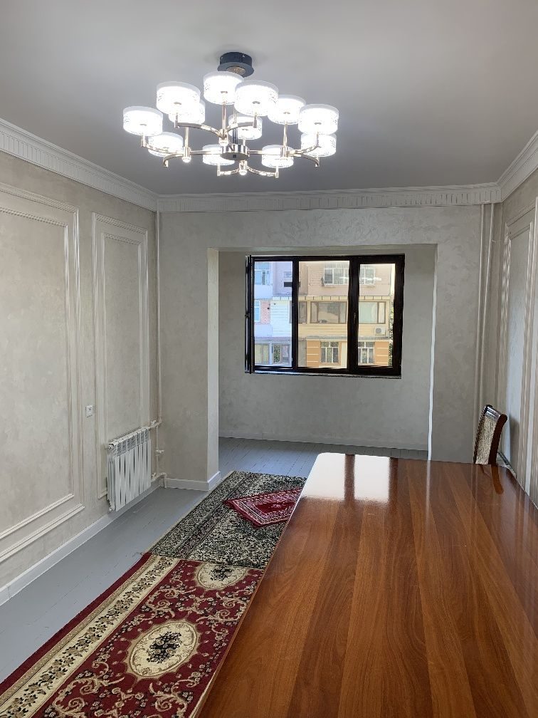 90-room house, 90 m², Tashkent, Shaykhantakhur District, for sale