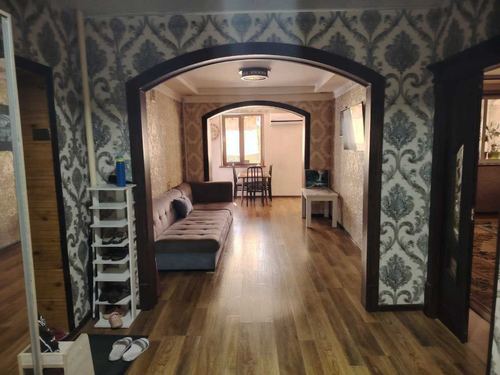 House for sale urgently