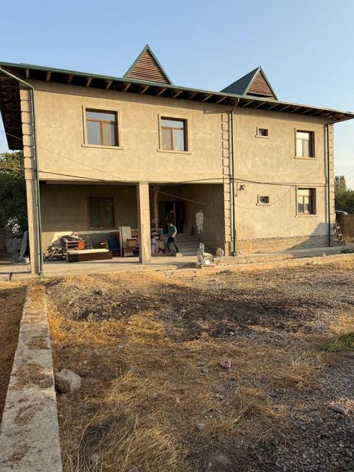 Country house for sale, part of New Tashkent