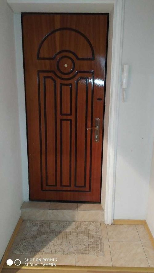 Срочно продается нежилое помещение, 106 кв.м