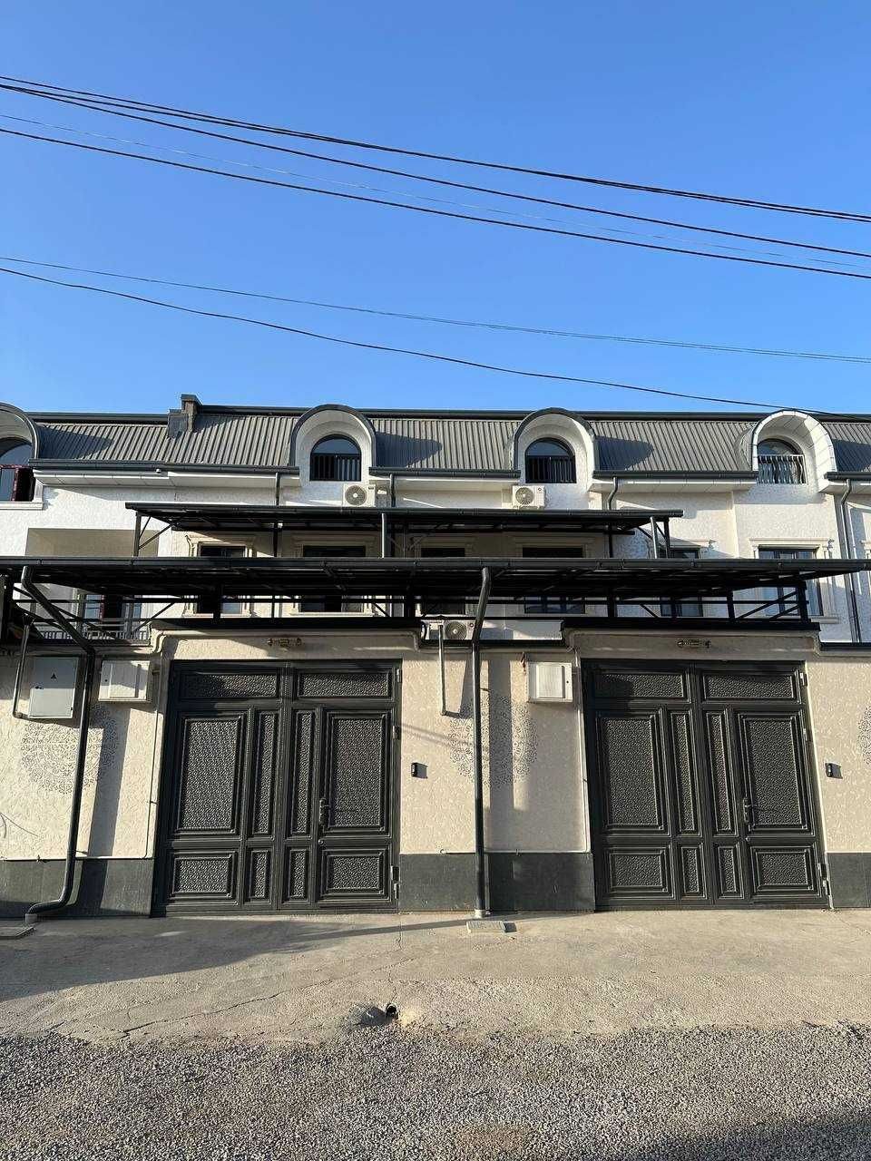 6-xonali uy, 150 m², Toshkent, Olmazor tumani, sotuvga
