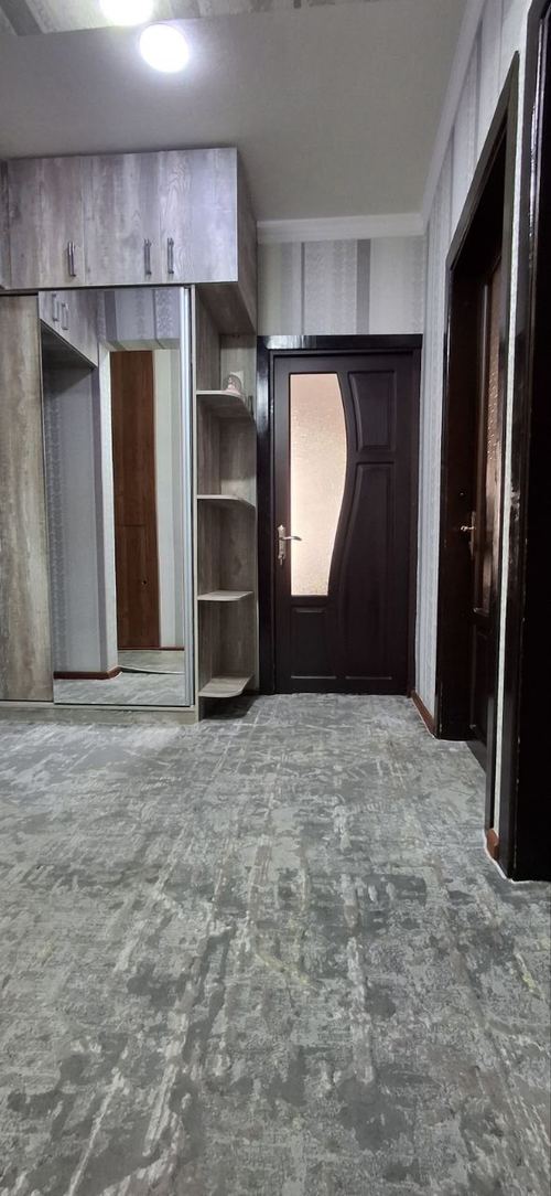 Apartment, Sebzor, 4/4/5