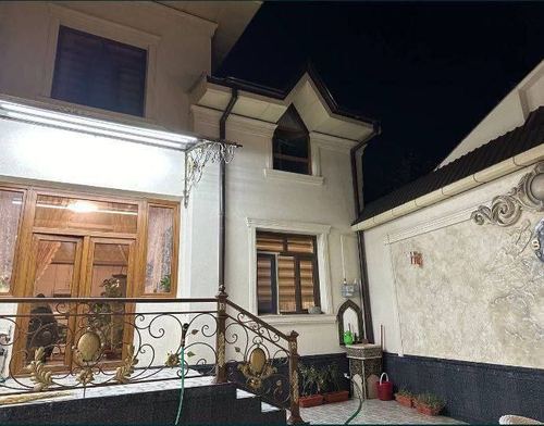 House for sale in Allon mahalla, near Akfa Medline