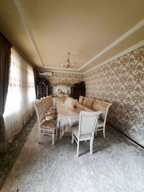 House for sale urgently