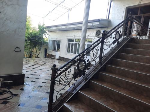 House for sale! Koksaroy, Damariq street, 1.5 km from TShMI post