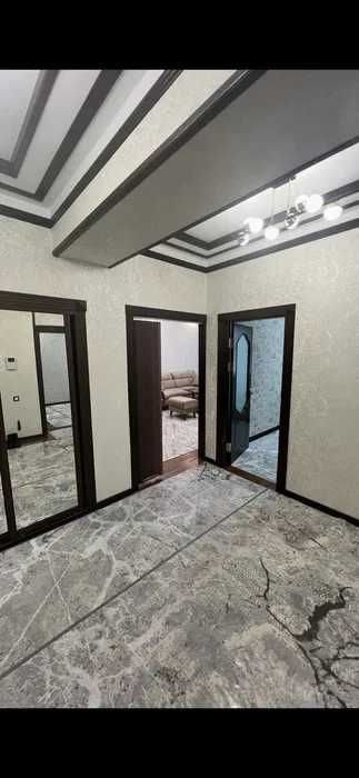 Non-residential 3-room premises for sale near the Embassy of Kazakhstan