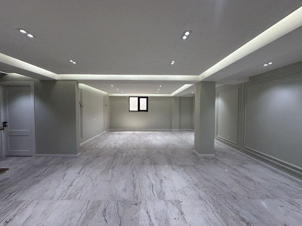 6-xonali uy, 300 m², Toshkent, Olmazor tumani, sotuvga