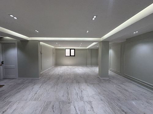 For sale: Townhouse, Temur Malika St., 2.7 sotok, 300 sq.m.