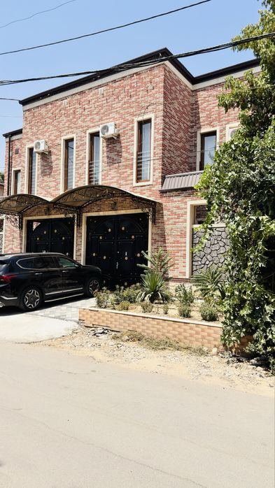Urgent!!! Euro-style house for sale