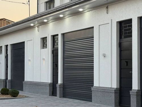Cottage for sale | Almazar district