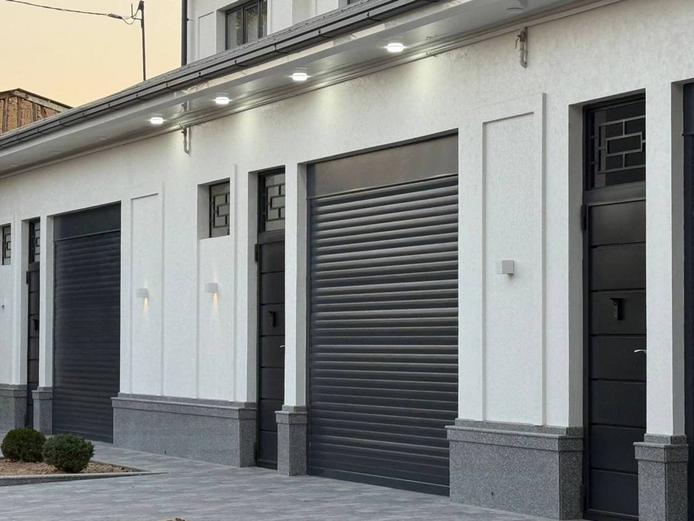 6-xonali uy, 240 m², Toshkent, Olmazor tumani, sotuvga
