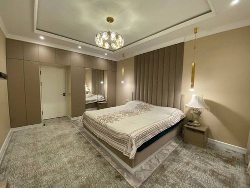 Medgorodok House URGENTLY for sale