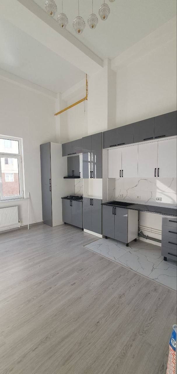 2-xonali kvartira, 75 m², Toshkent, Yunusobod tumani, ijaraga