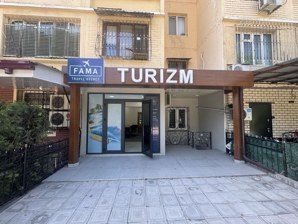 2-комнатная квартира, 67 м², Ташкент, Юнусабадский район, в аренду