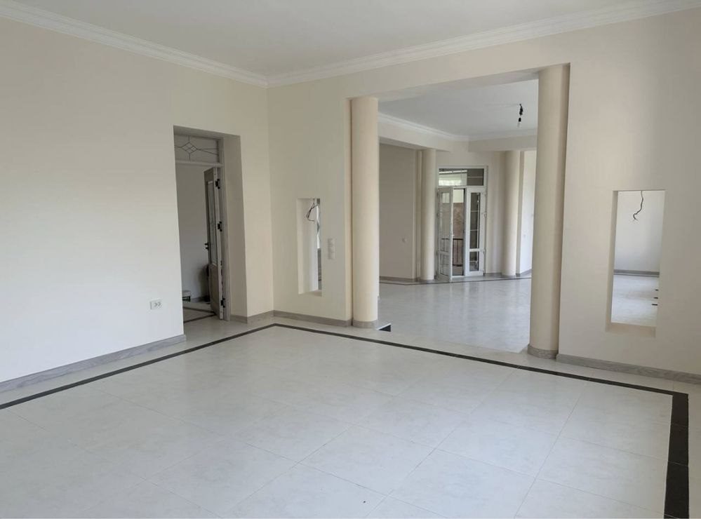 9-room house, 800 m², Tashkent, Yunusabad District, for rent