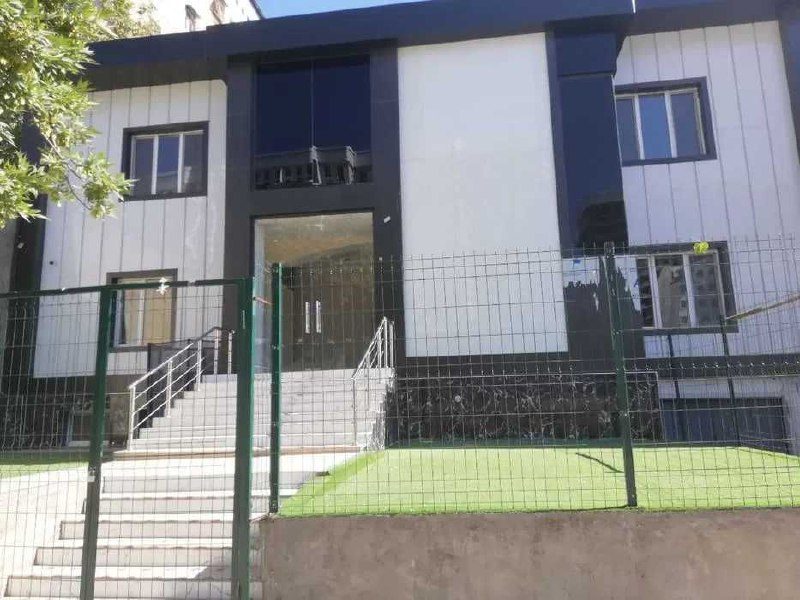 Xona ijaraga beriladi