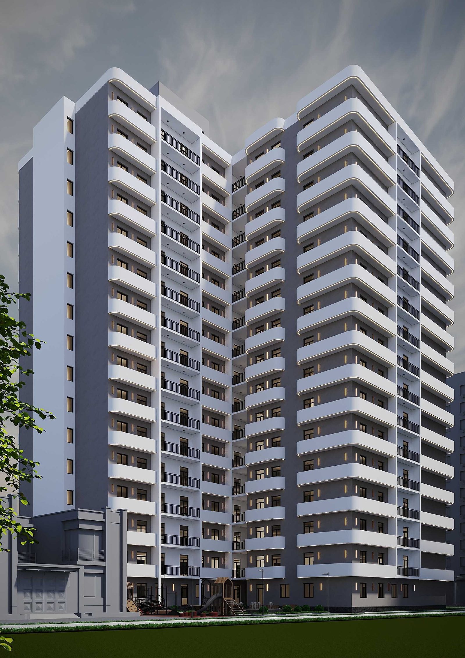 1-комнатная квартира, 30 м², Ташкент, Юнусабадский район, на продажу
