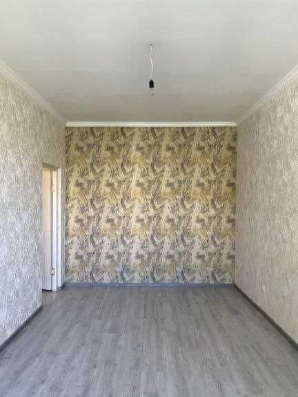 1-xonali kvartira, 33 m², Toshkent, Yunusobod tumani, sotuvga