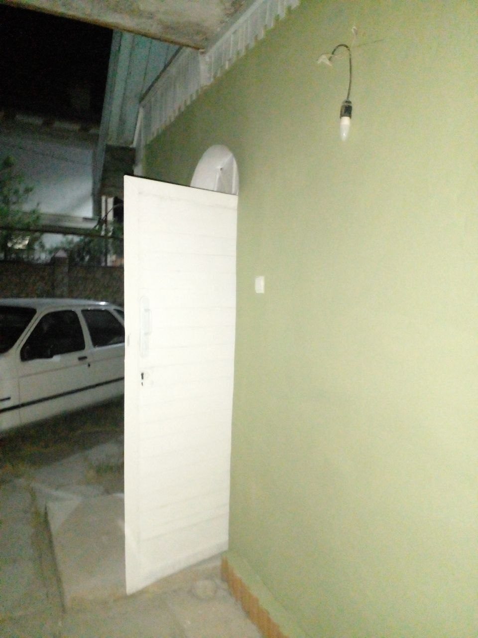 2-xonali uy, 3500 m², Toshkent, Yunusobod tumani, sotuvga