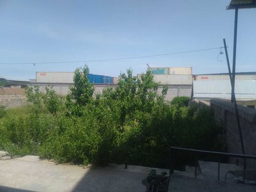Продаётся земля, Юнусабад, Хасанбай, ул. Гишткурган