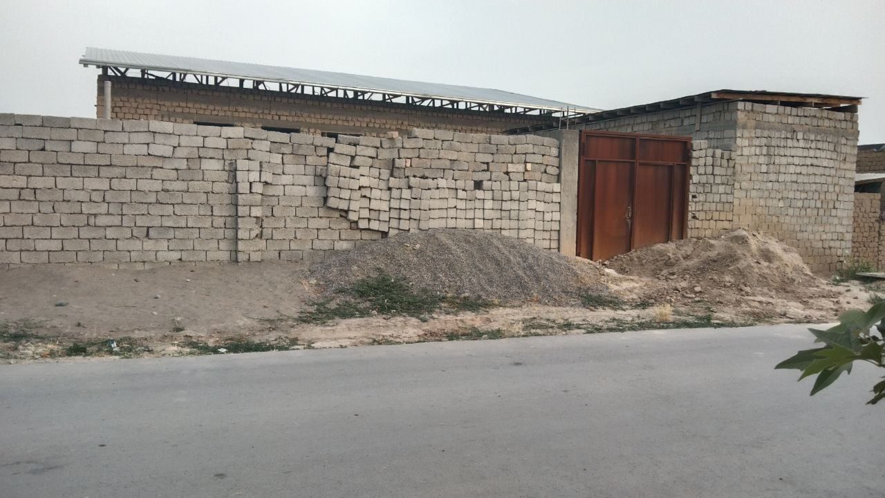 4-xonali uy, 160 m², Toshkent, Yunusobod tumani, sotuvga