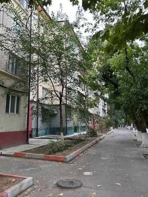 Срочно и недорого продается