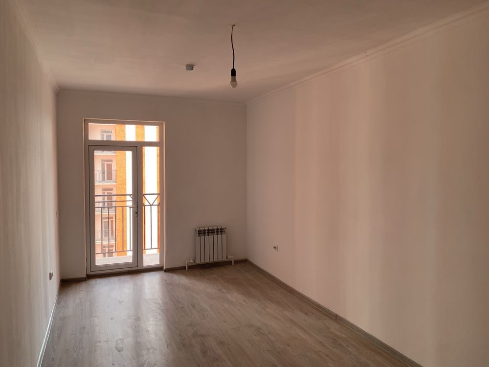 2-room apartment, 62 m², Tashkent, Bektemir District, for sale