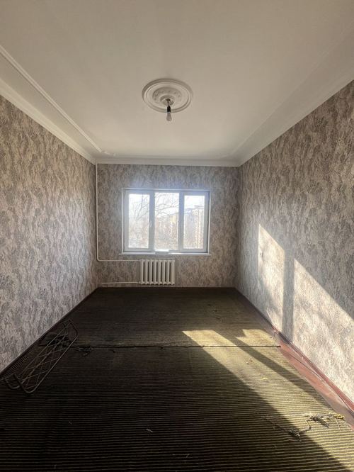 2-room apartment