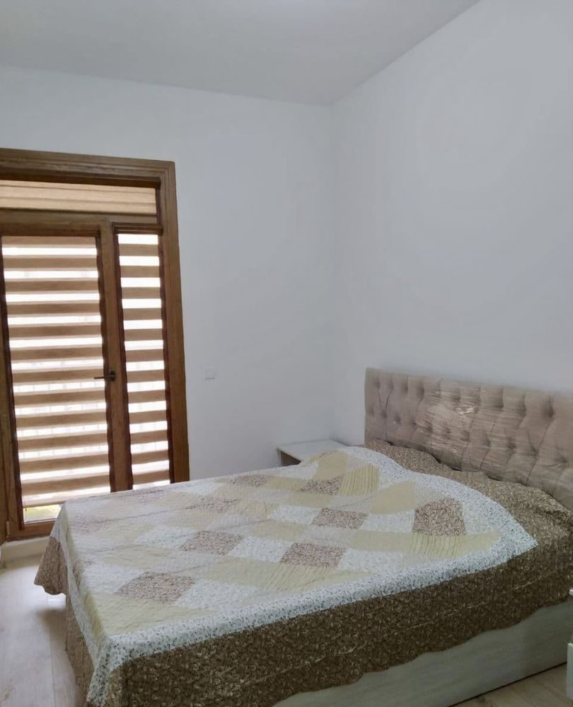 2-room apartment, 44 m², Tashkent, Yunusabad District, for sale