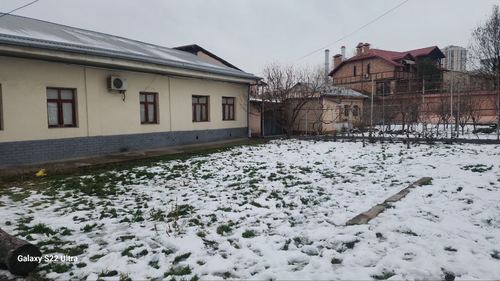 Sotiladi yer uchastkasi. M. Ulug'bek tumani, Avayxon ko'chasi