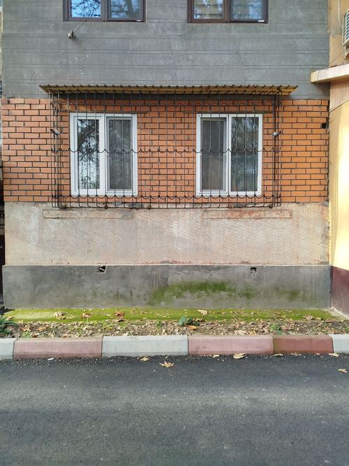 Срочно продаётся своя 2-комнатная квартира на ТТЗ-1