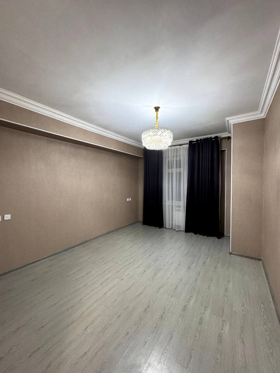 2-room apartment, 55 m², Tashkent, Yunusabad District, for sale