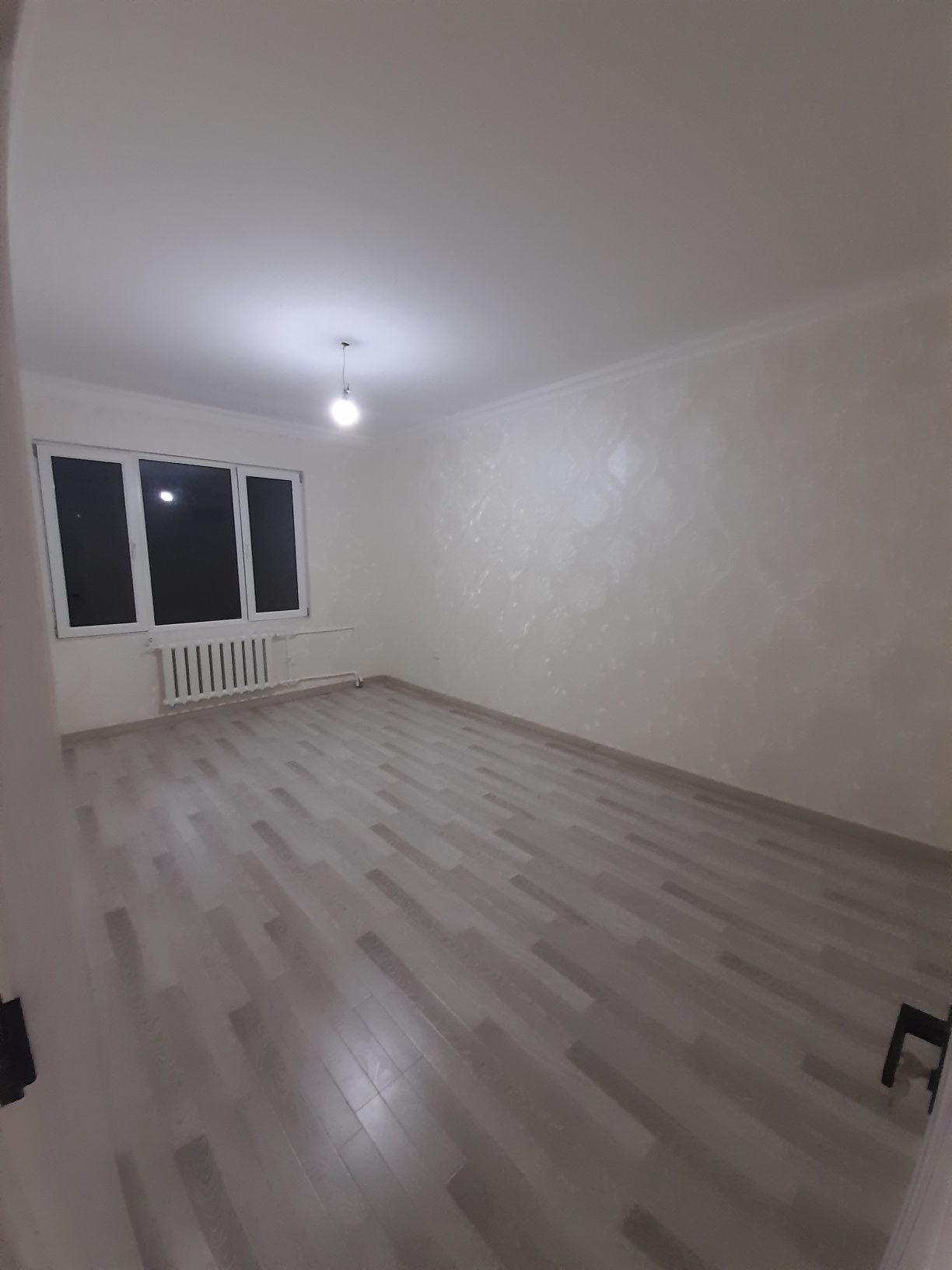 4-room apartment, 79 m², Tashkent, Yunusabad District, for sale