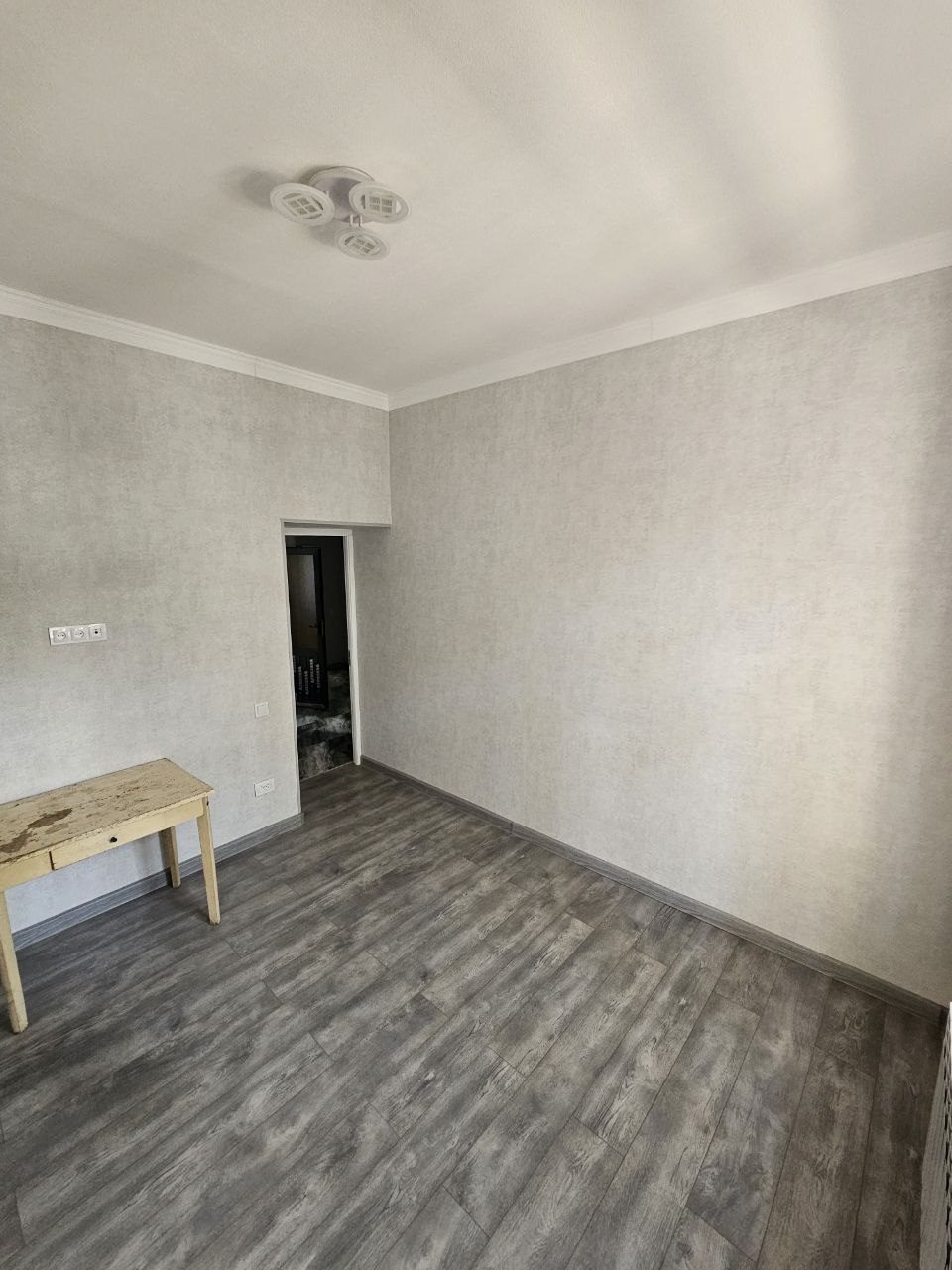 2-room apartment, 98 m², Tashkent, Yunusabad District, for sale