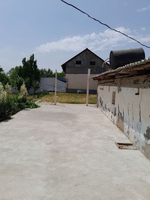 Urgent! Dacha for sale/rent