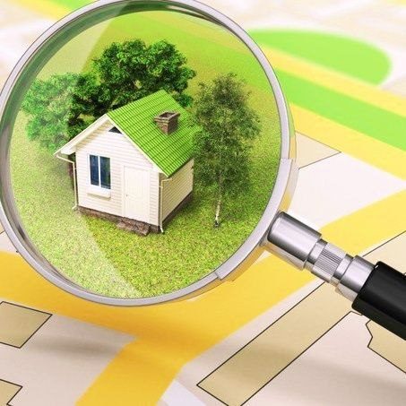 5-xonali uy, 210 m², Toshkent, Yunusobod tumani, sotuvga