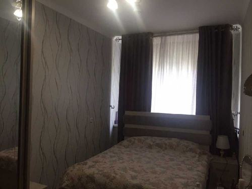 Yunusabad district, 15 sq.m house, 5 rooms for sale.