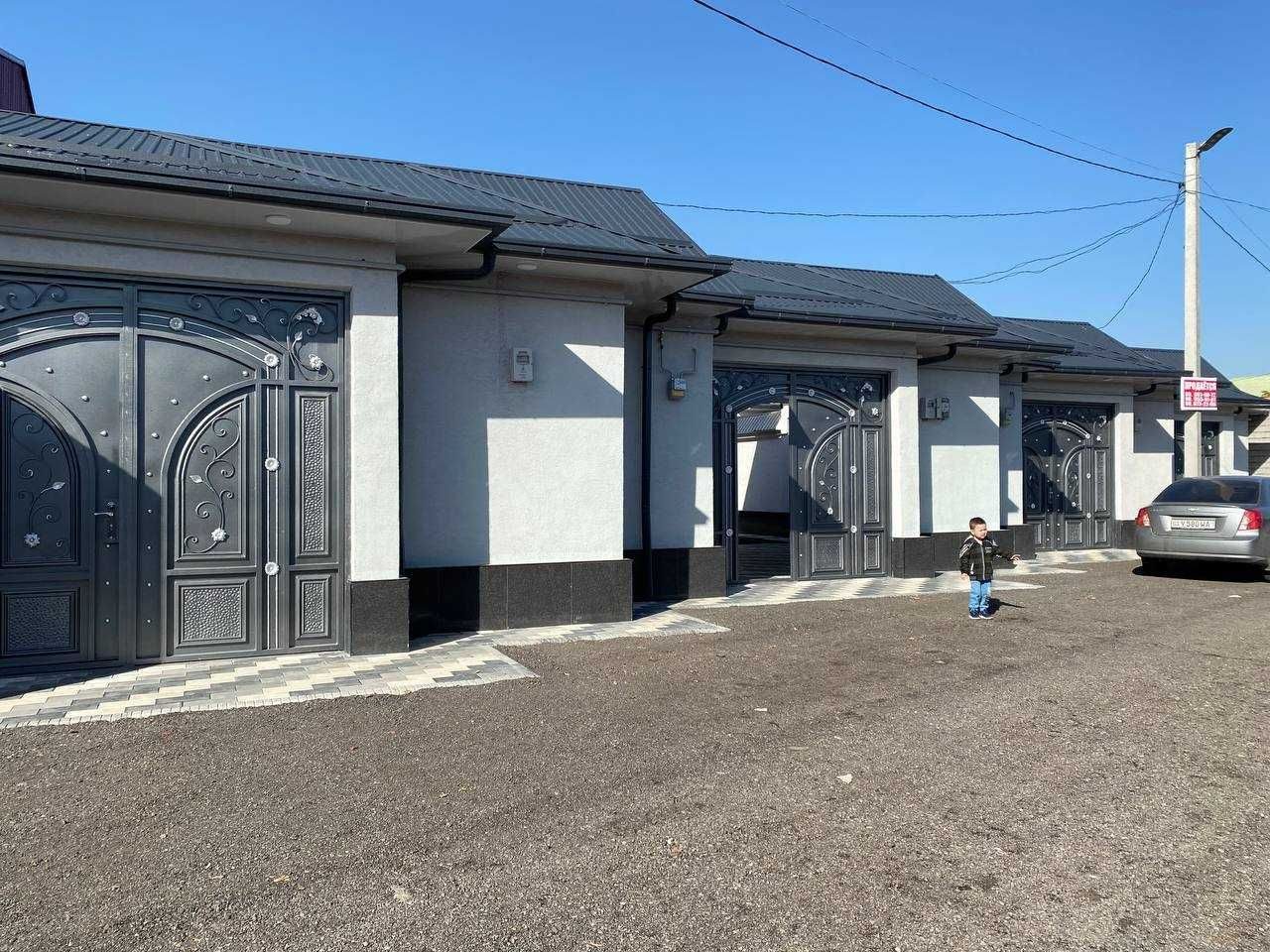 5-xonali uy, 300 m², Toshkent, Mirzo Ulug‘bek tumani, sotuvga