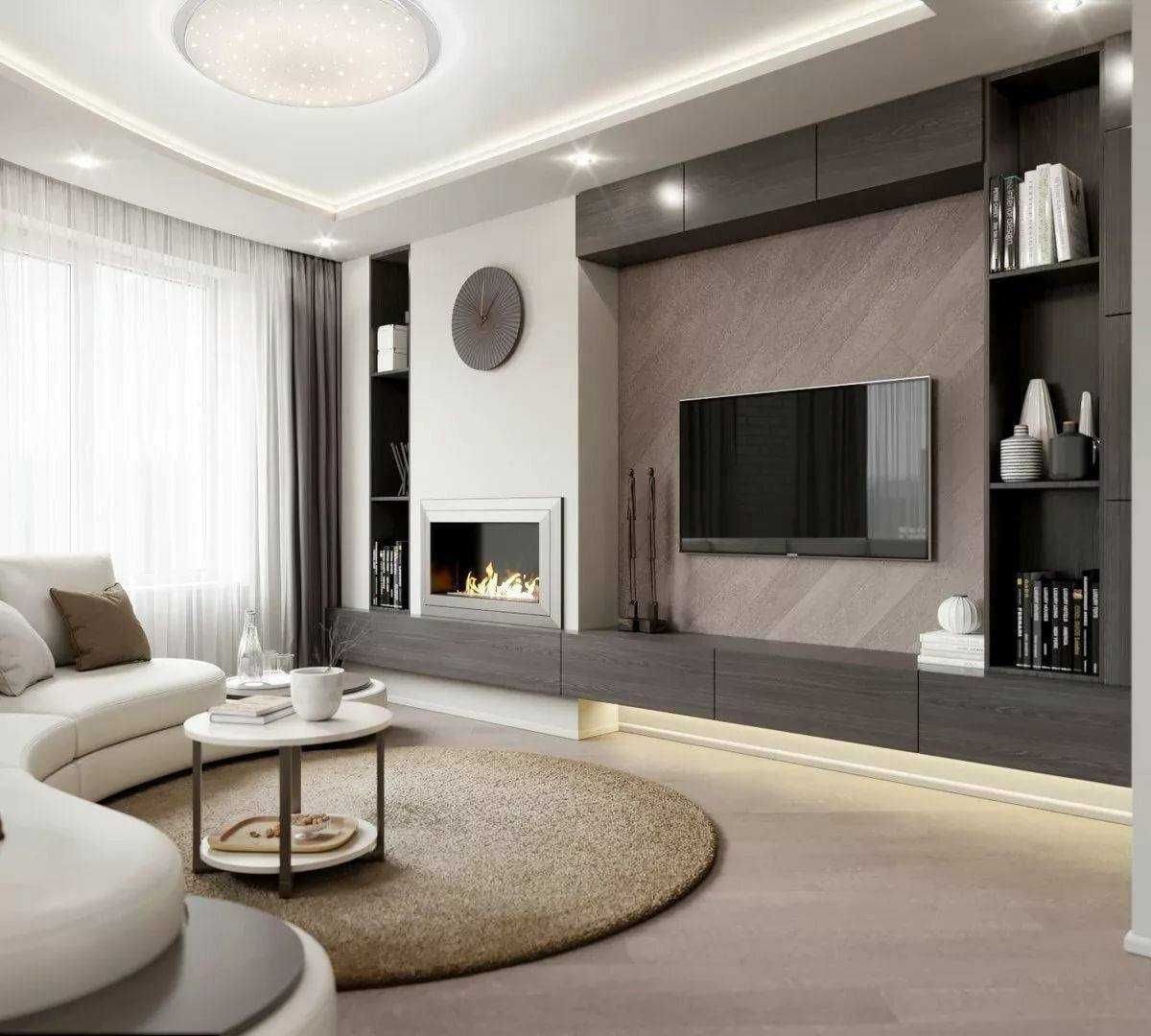 3-room apartment, 74 m², Tashkent, Yunusabad District, for sale