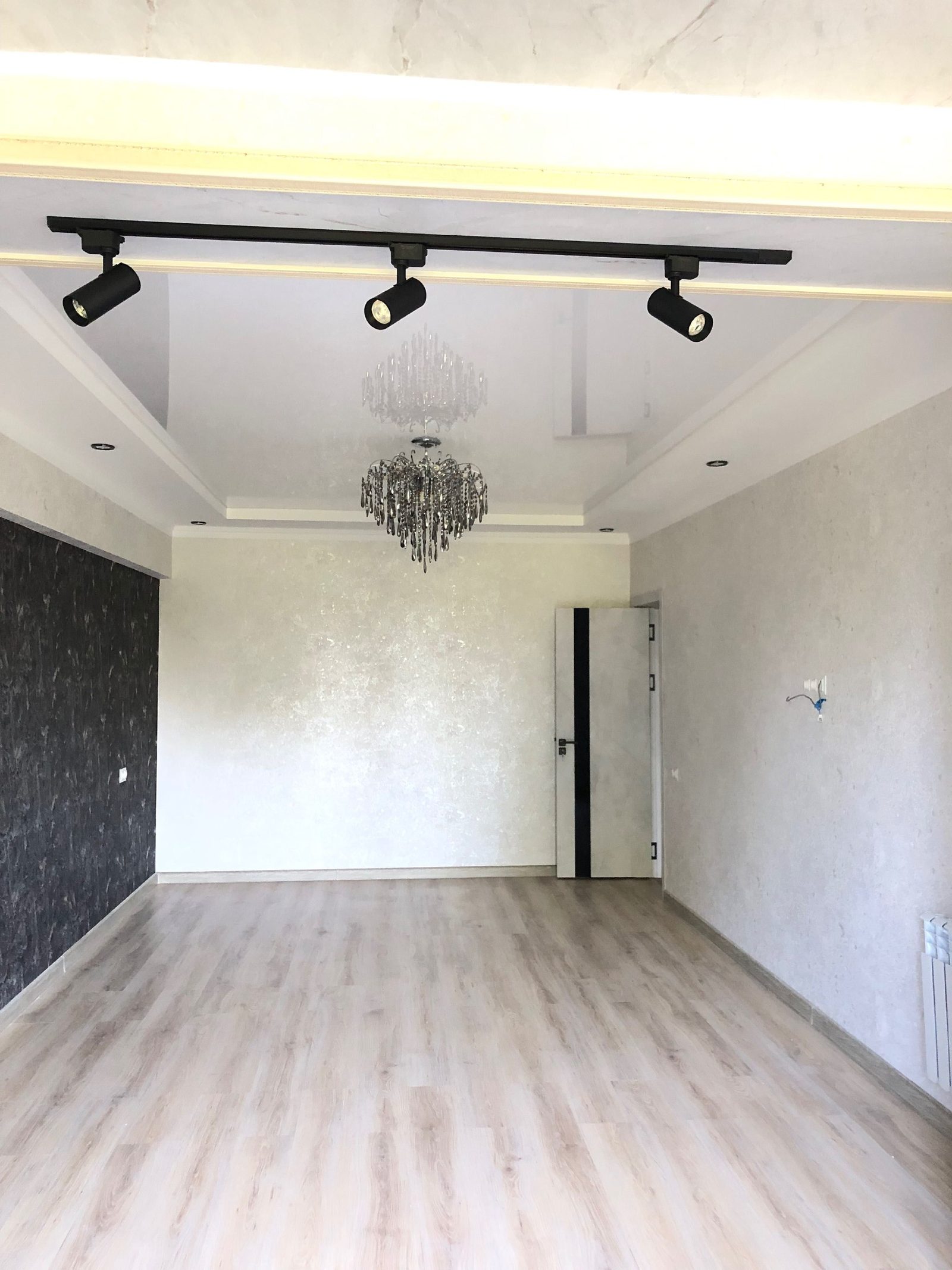 4-room apartment, 83 m², Tashkent, Yunusabad District, for sale