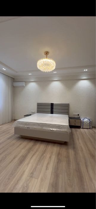 2-room apartment, 87 m², Tashkent, Yunusabad District, for sale