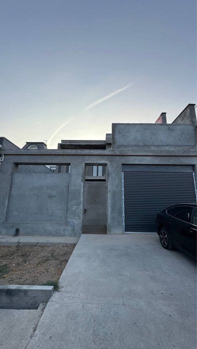 6-комнатный дом, 300 м², Ташкент, Юнусабадский район, на продажу