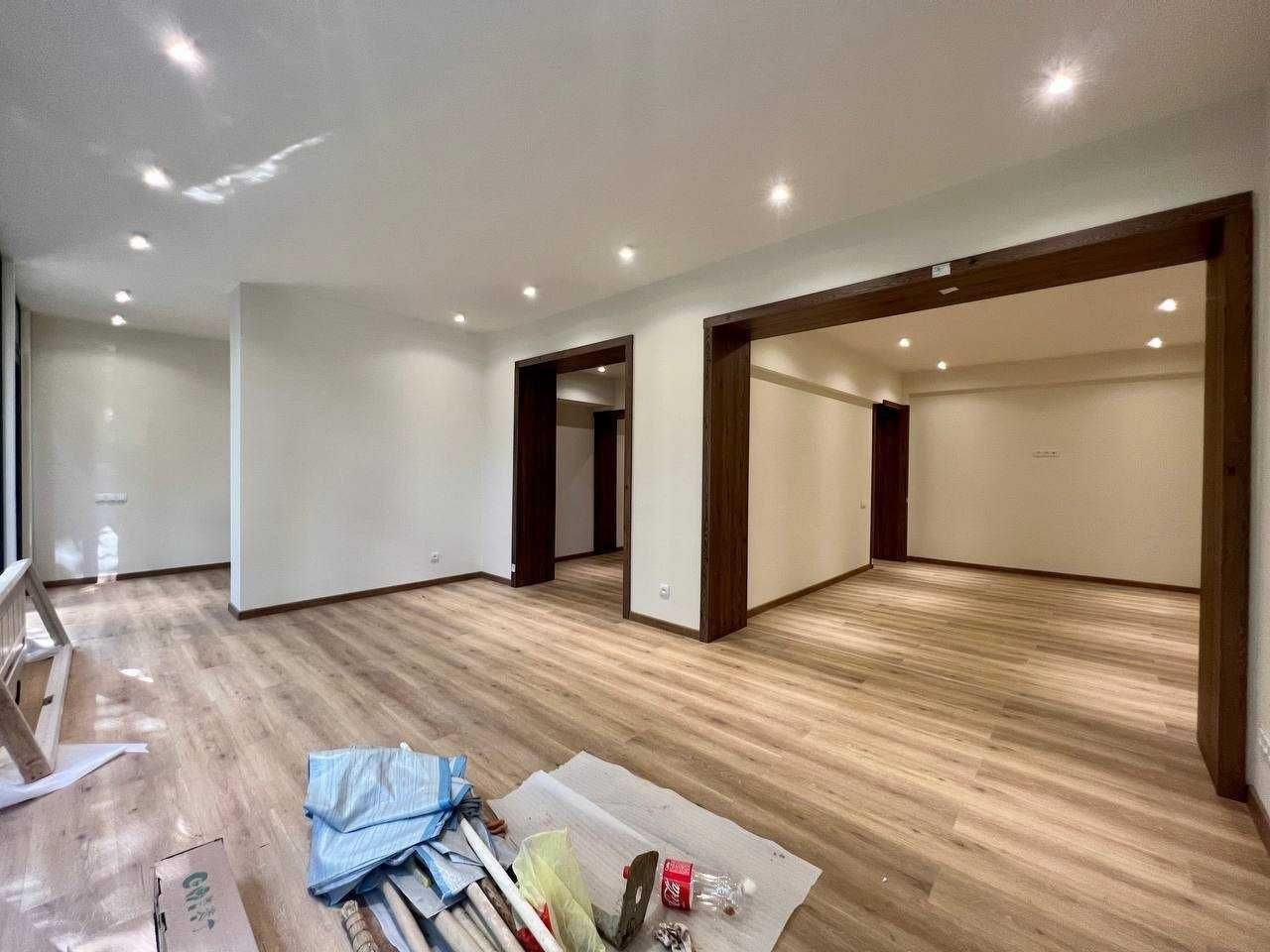 Sotiladi noturar joy 80m2. Yaqinida Ts-4, Alay bozori