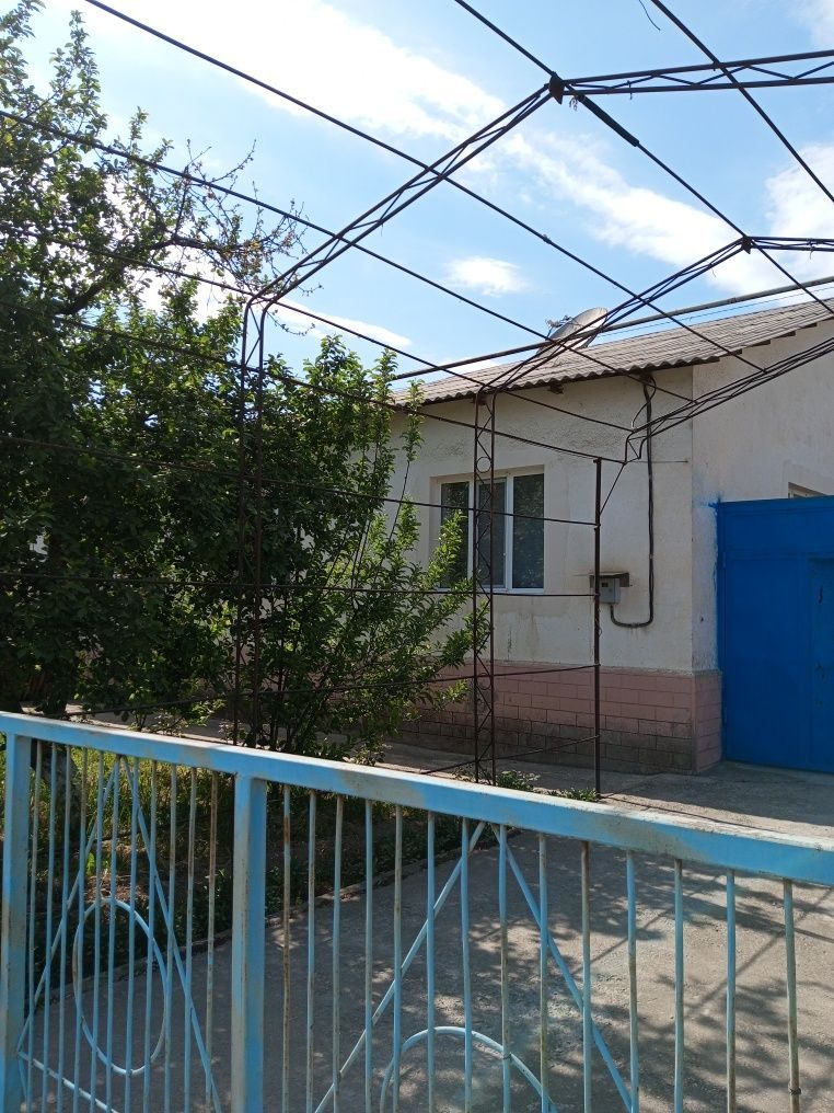 5-xonali uy, 140 m², Toshkent, Mirzo Ulug‘bek tumani, sotuvga