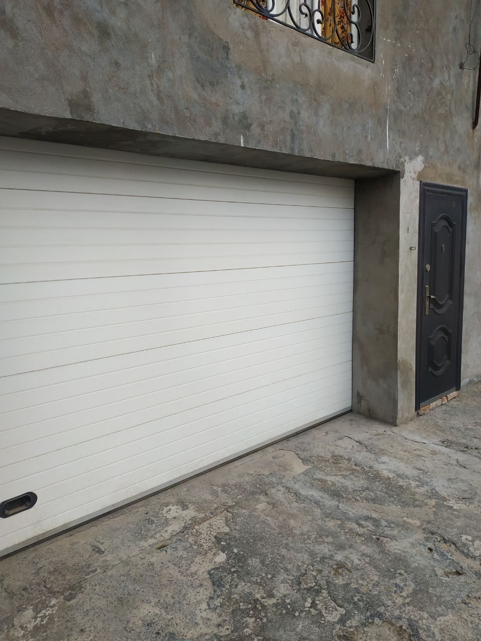7-room house, 240 m², Tashkent, Yunusabad District, for sale