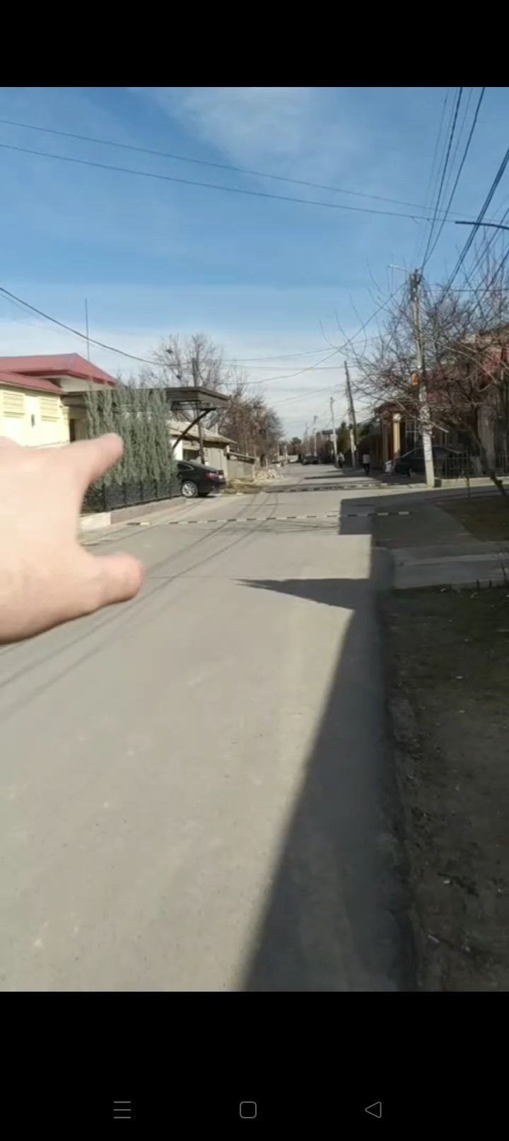 6-комнатный дом, 300 м², Ташкент, Юнусабадский район, на продажу