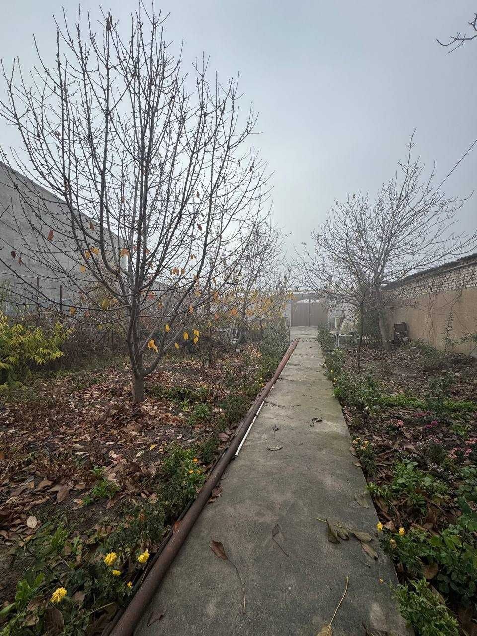 1-xonali uy, 337 m², Toshkent, Mirzo Ulug‘bek tumani, sotuvga