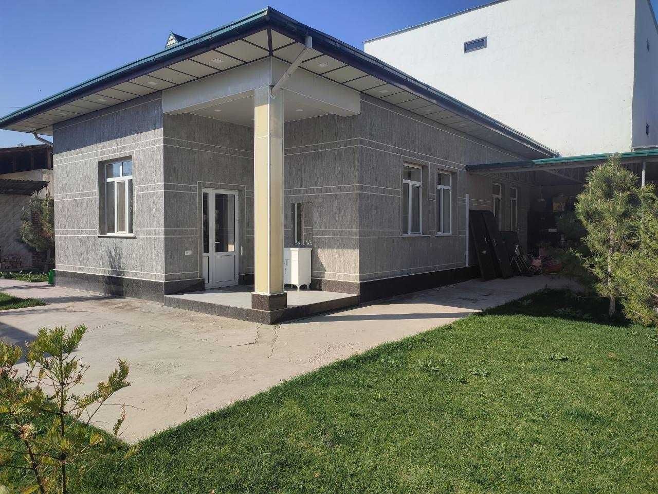3-xonali uy, 670 m², Toshkent, Mirzo Ulug‘bek tumani, sotuvga